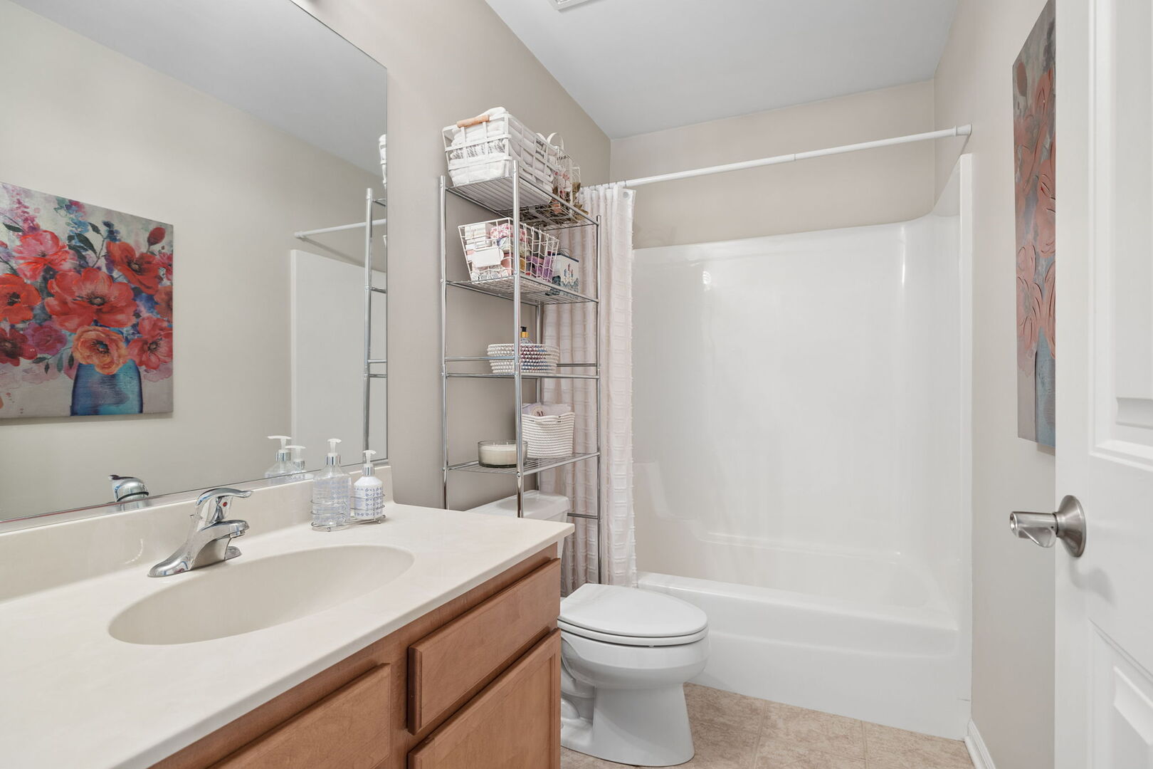 10937 Front Street 2b Property Photo 12