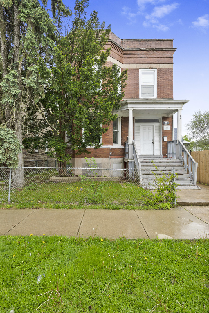 35 W 109th Street Property Photo 3