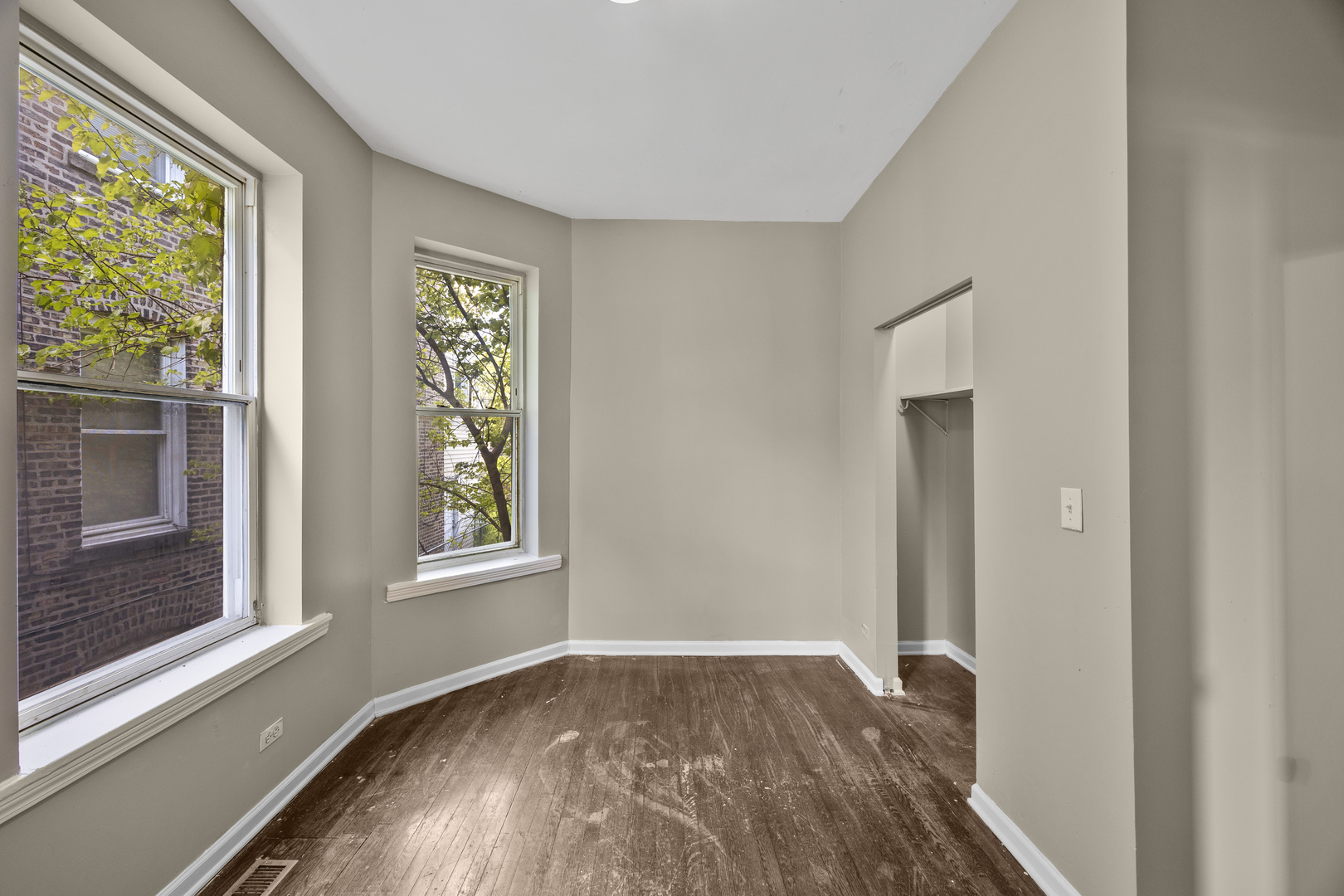 35 W 109th Street Property Photo 7