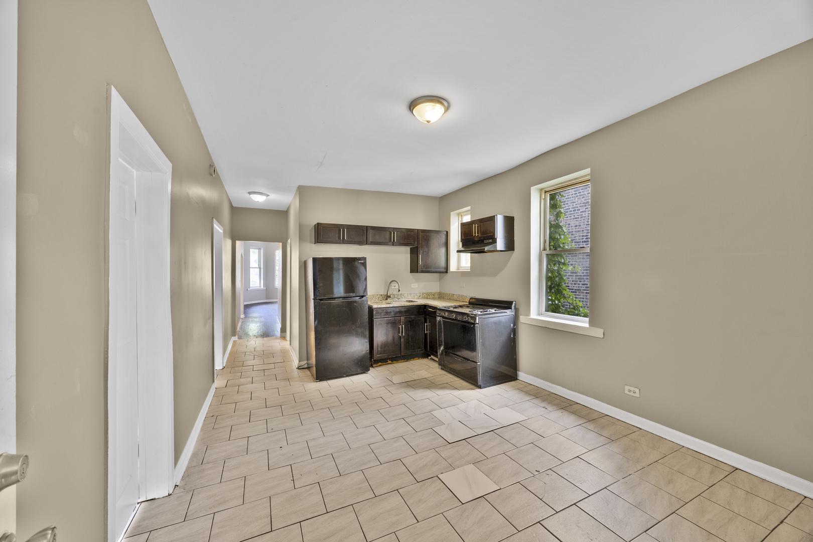 35 W 109th Street Property Photo 11