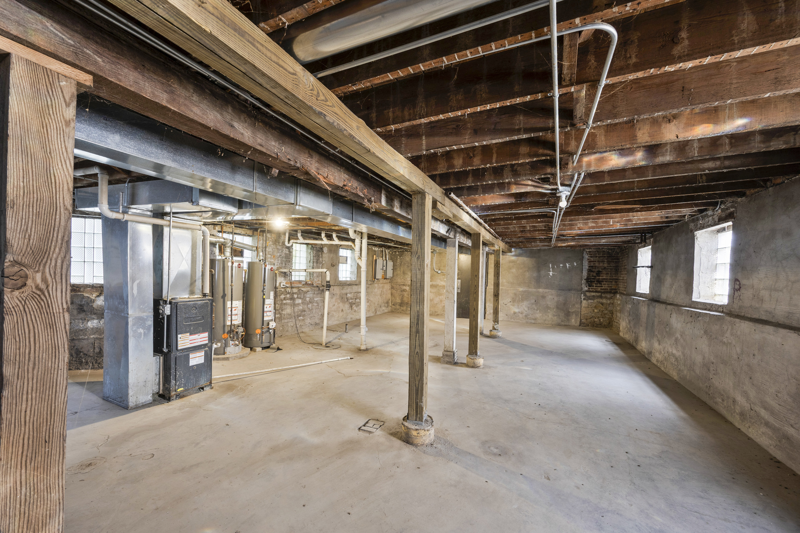 35 W 109th Street Property Photo 17