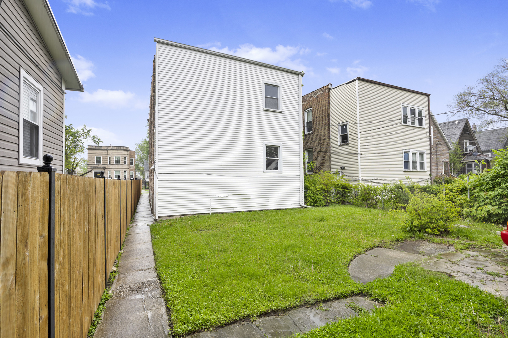 35 W 109th Street Property Photo 19