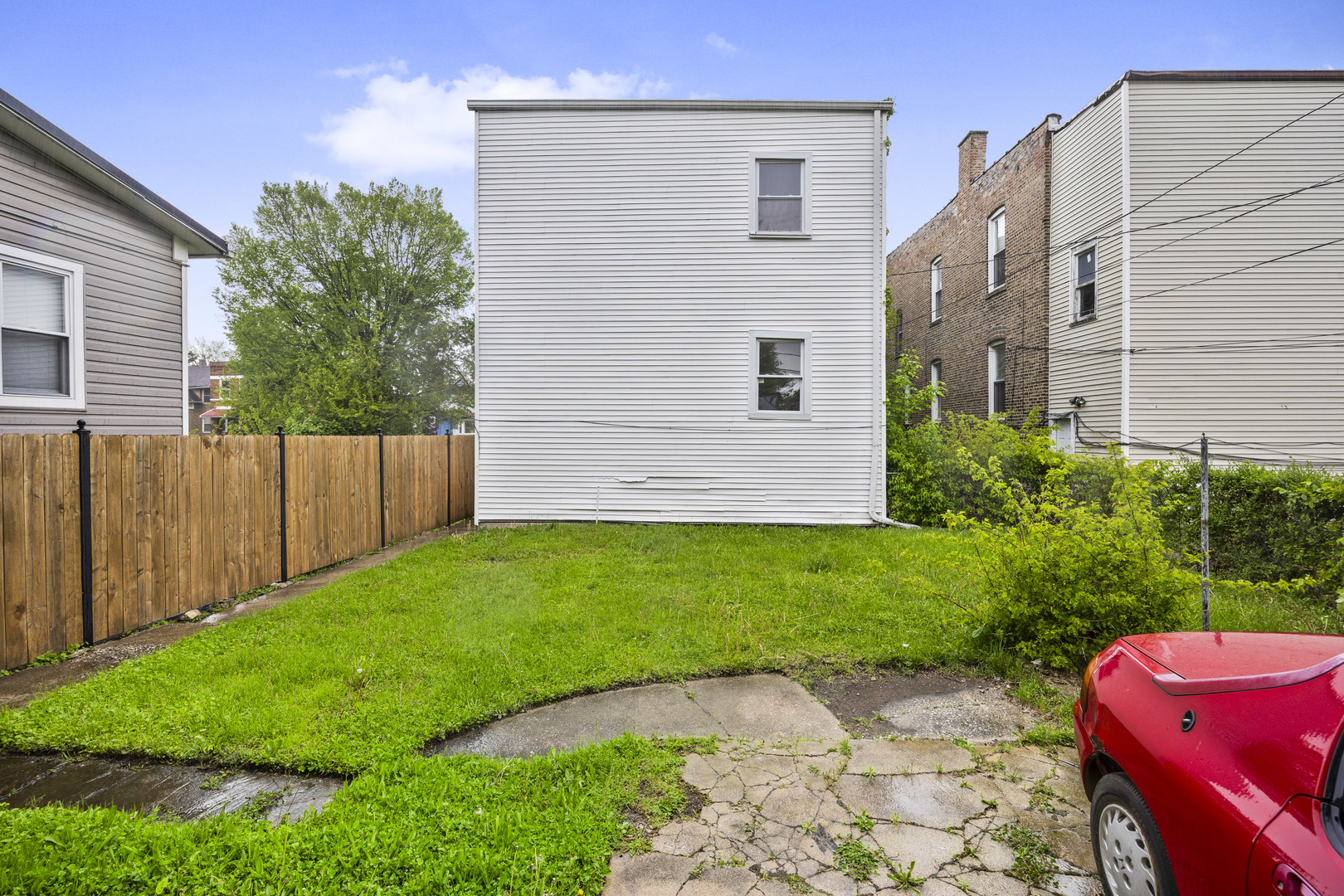 35 W 109th Street Property Photo 20