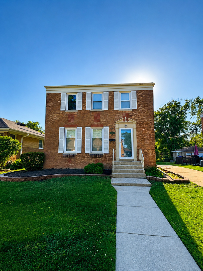 1518 Cleveland Avenue Property Photo 1