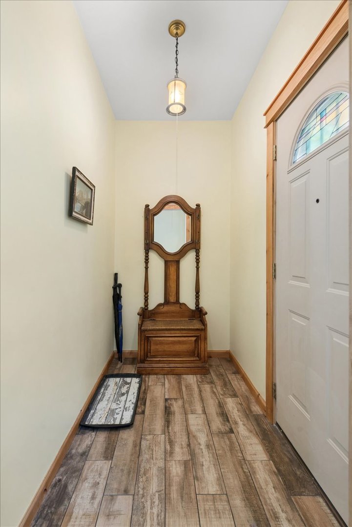 4924 N Seeley Avenue Property Photo 38