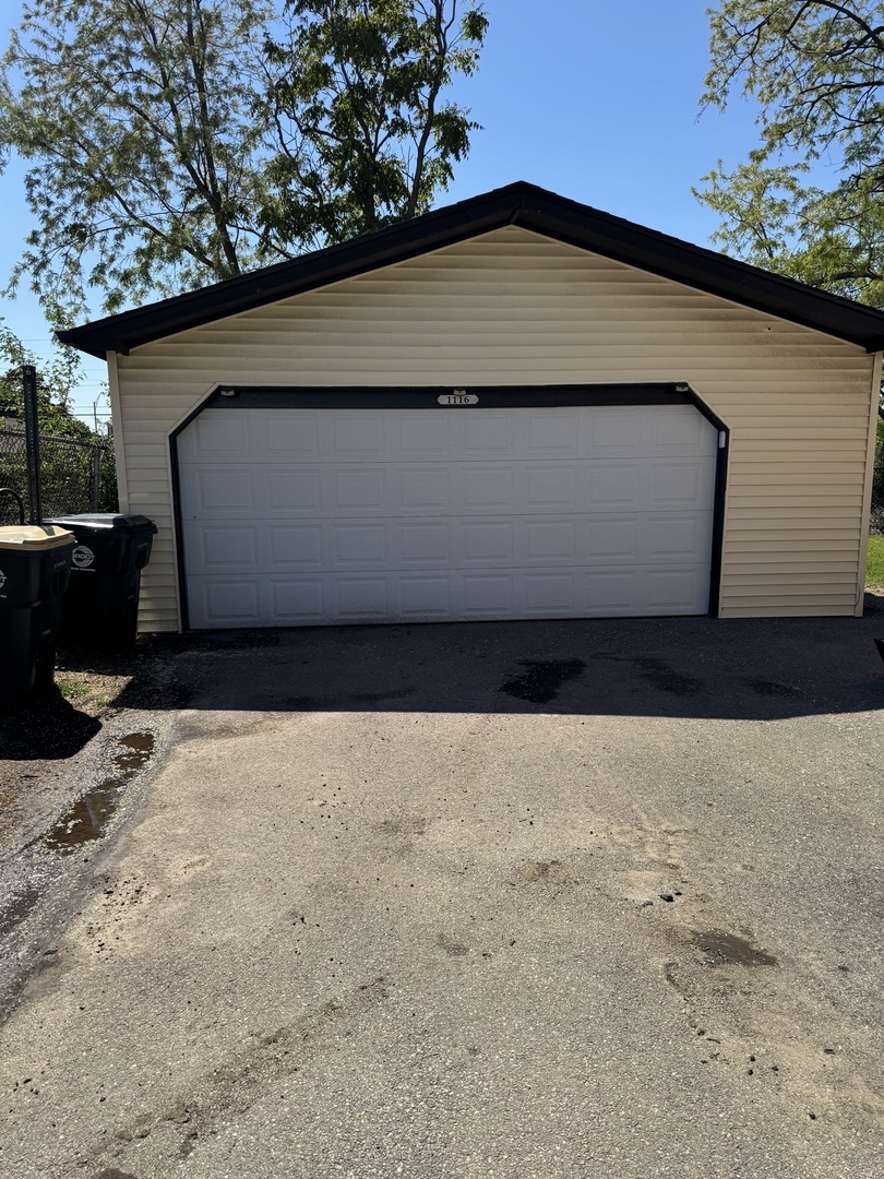 1116 Cernan Drive Property Photo 3