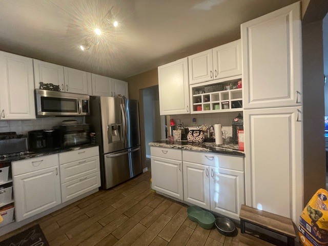 1116 Cernan Drive Property Photo 6