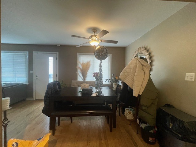 1116 Cernan Drive Property Photo 7