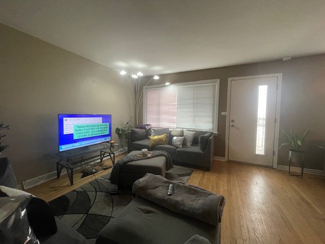 1116 Cernan Drive Property Photo 8