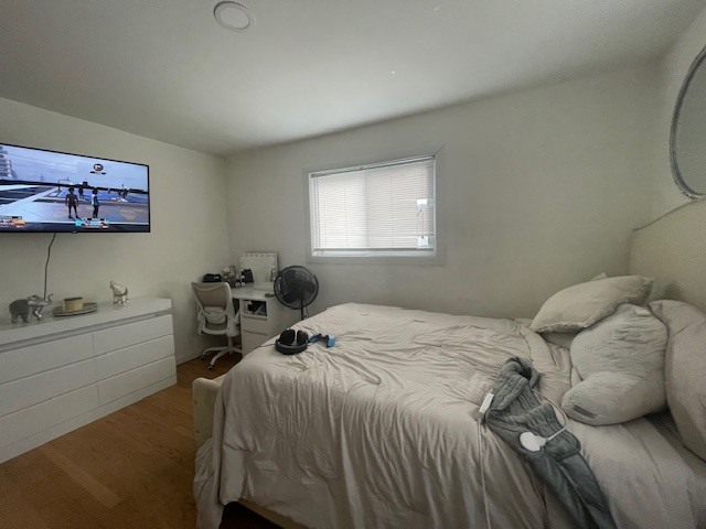 1116 Cernan Drive Property Photo 9