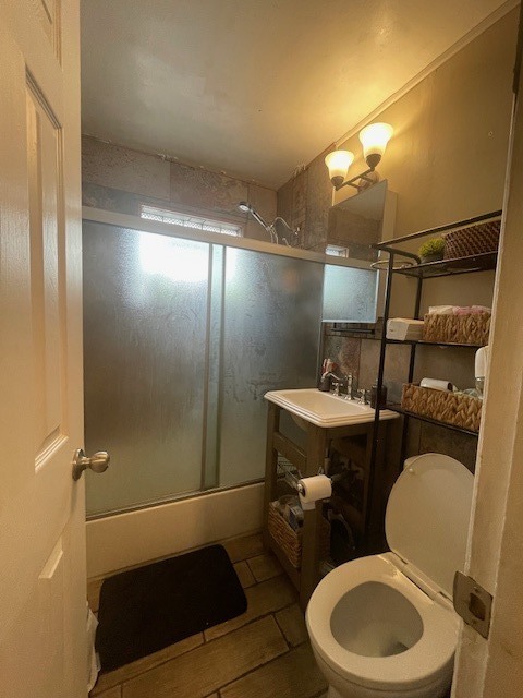 1116 Cernan Drive Property Photo 10