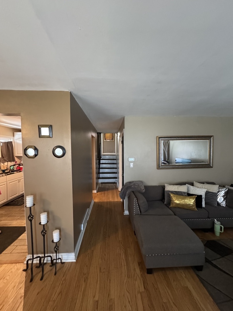 1116 Cernan Drive Property Photo 11