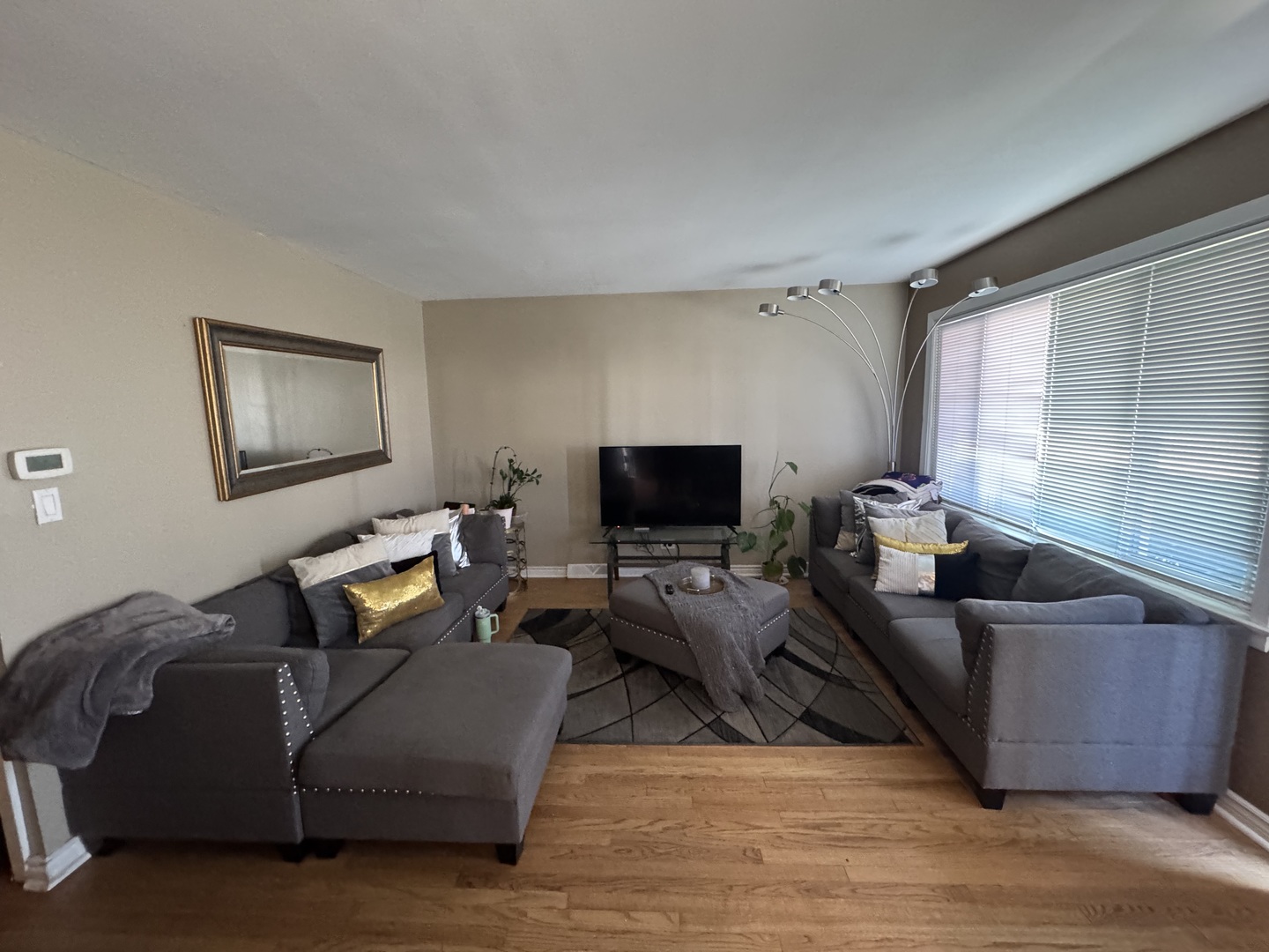 1116 Cernan Drive Property Photo 12