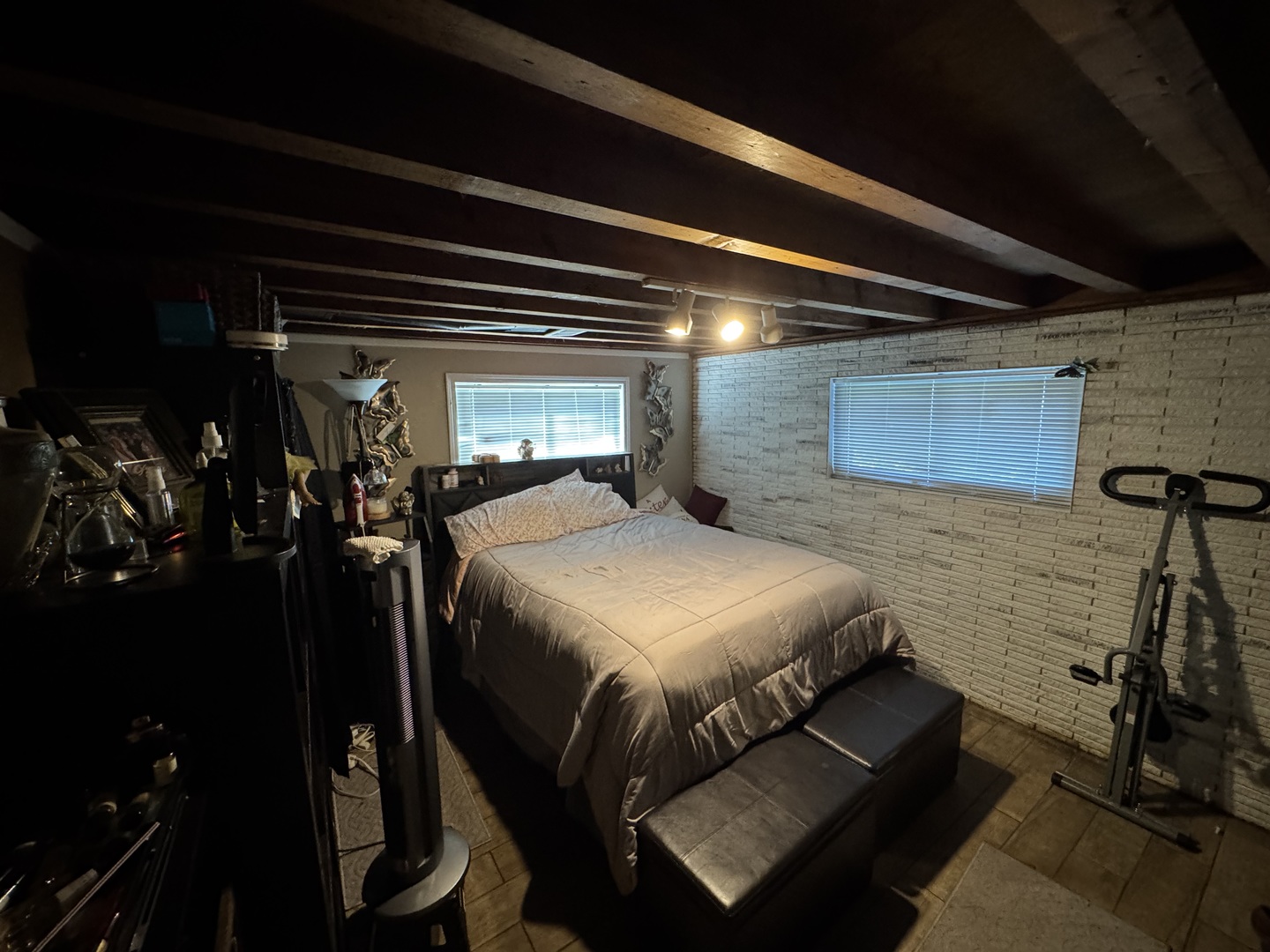 1116 Cernan Drive Property Photo 13