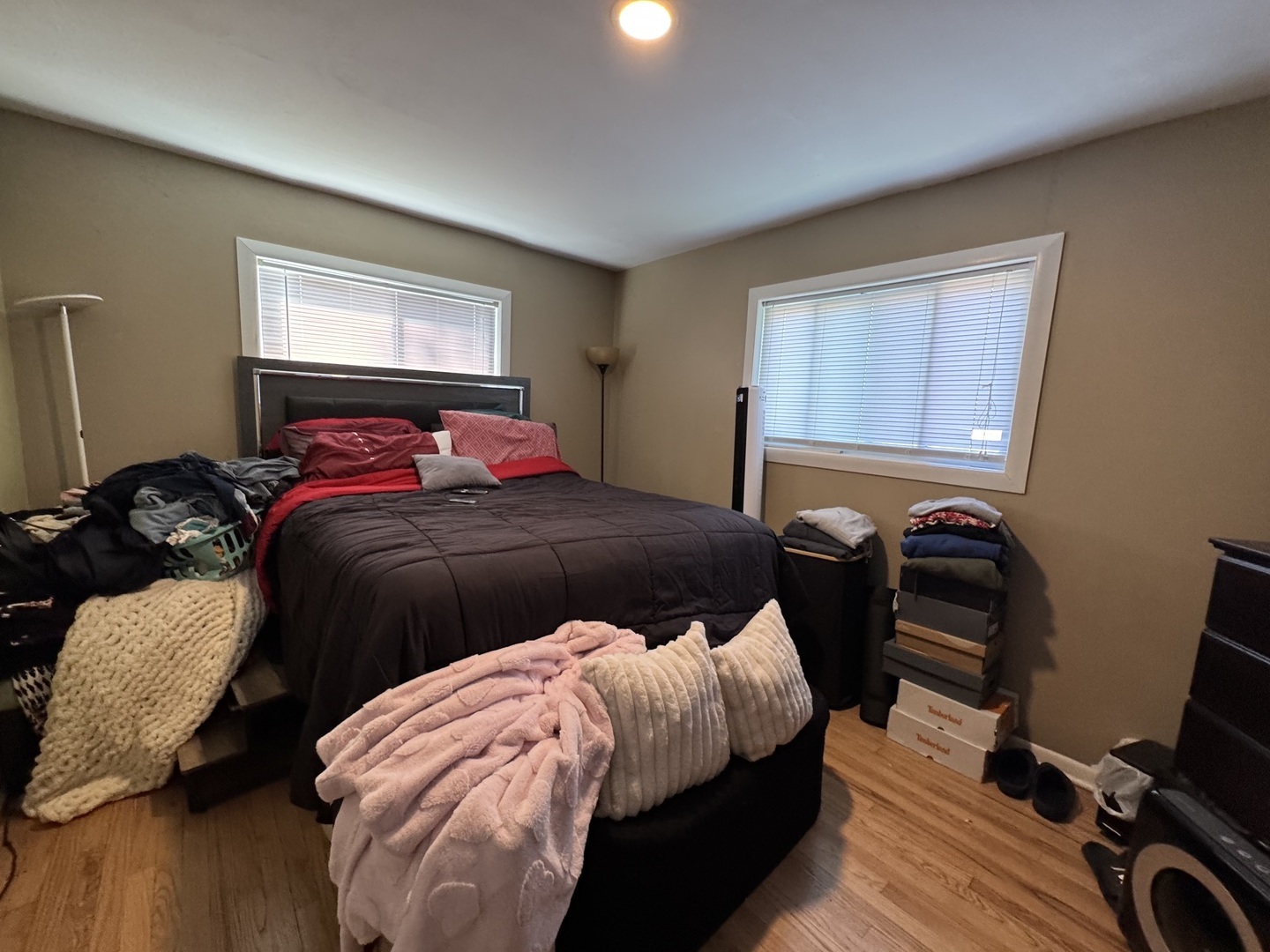 1116 Cernan Drive Property Photo 14