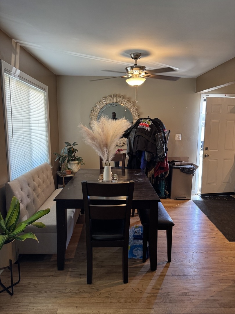 1116 Cernan Drive Property Photo 16