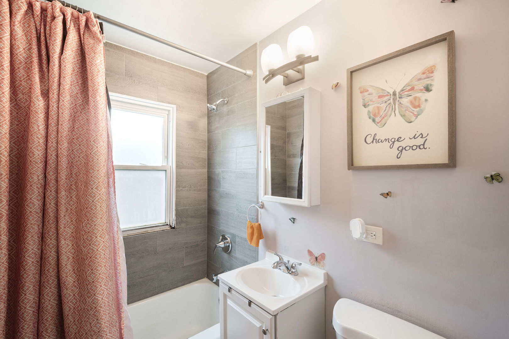 14414 Drexel Avenue Property Photo 8