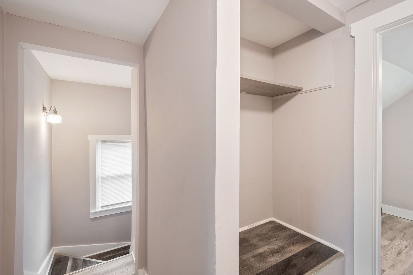 14414 Drexel Avenue Property Photo 12