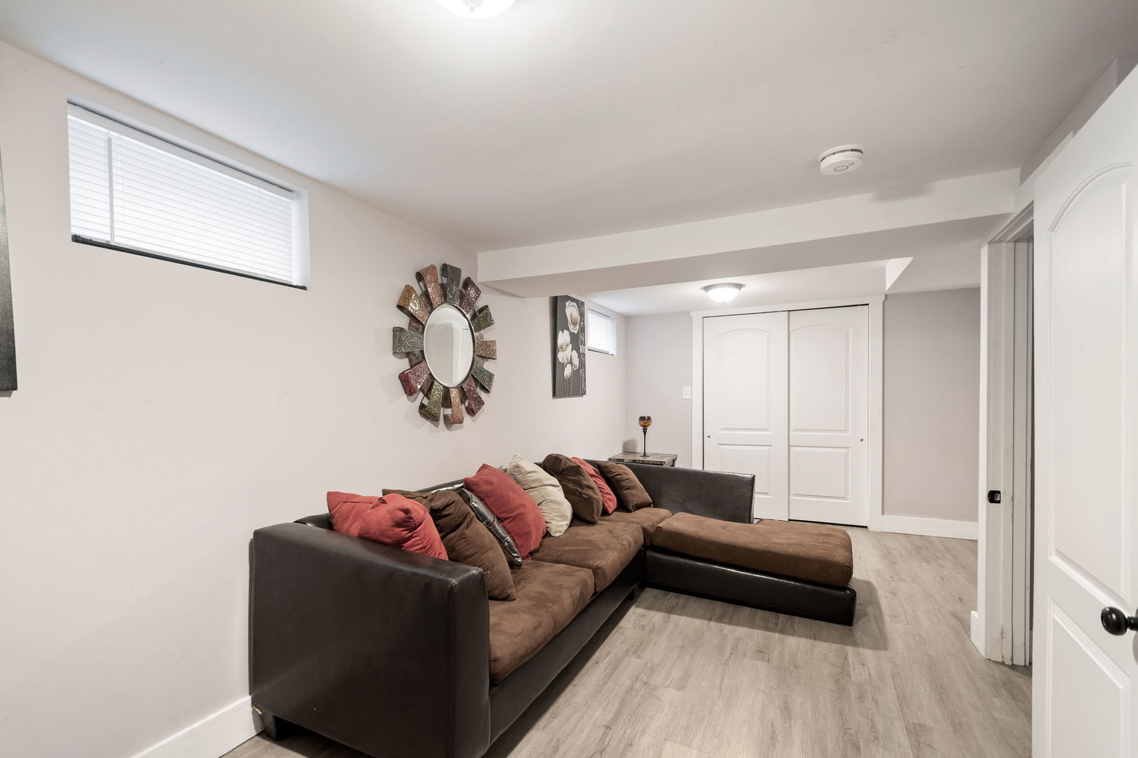 14414 Drexel Avenue Property Photo 13