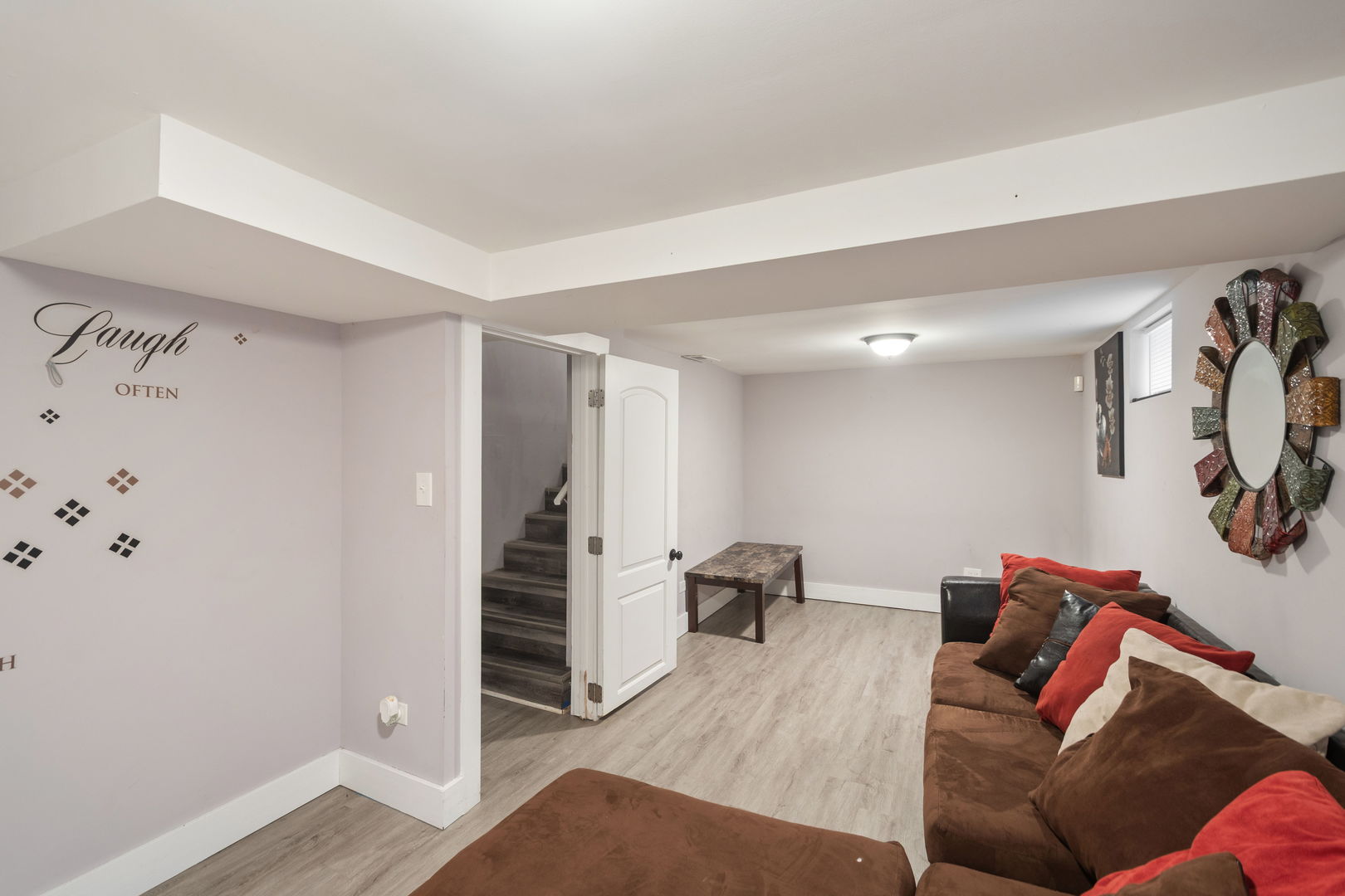 14414 Drexel Avenue Property Photo 14
