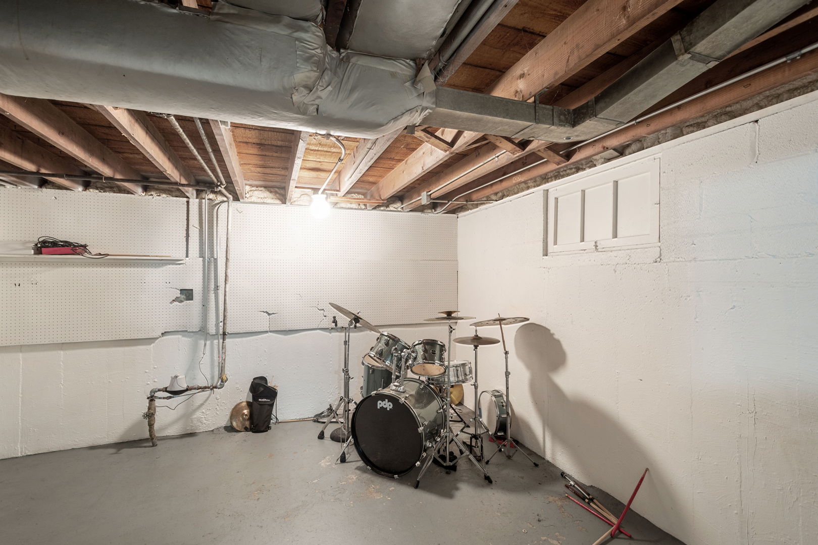 14414 Drexel Avenue Property Photo 16