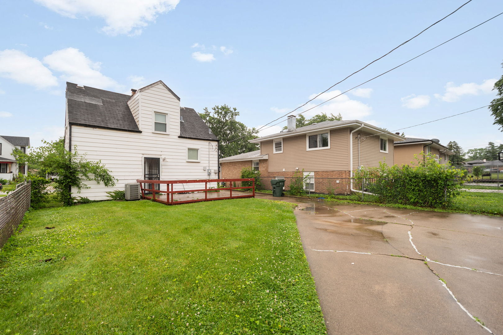 14414 Drexel Avenue Property Photo 17