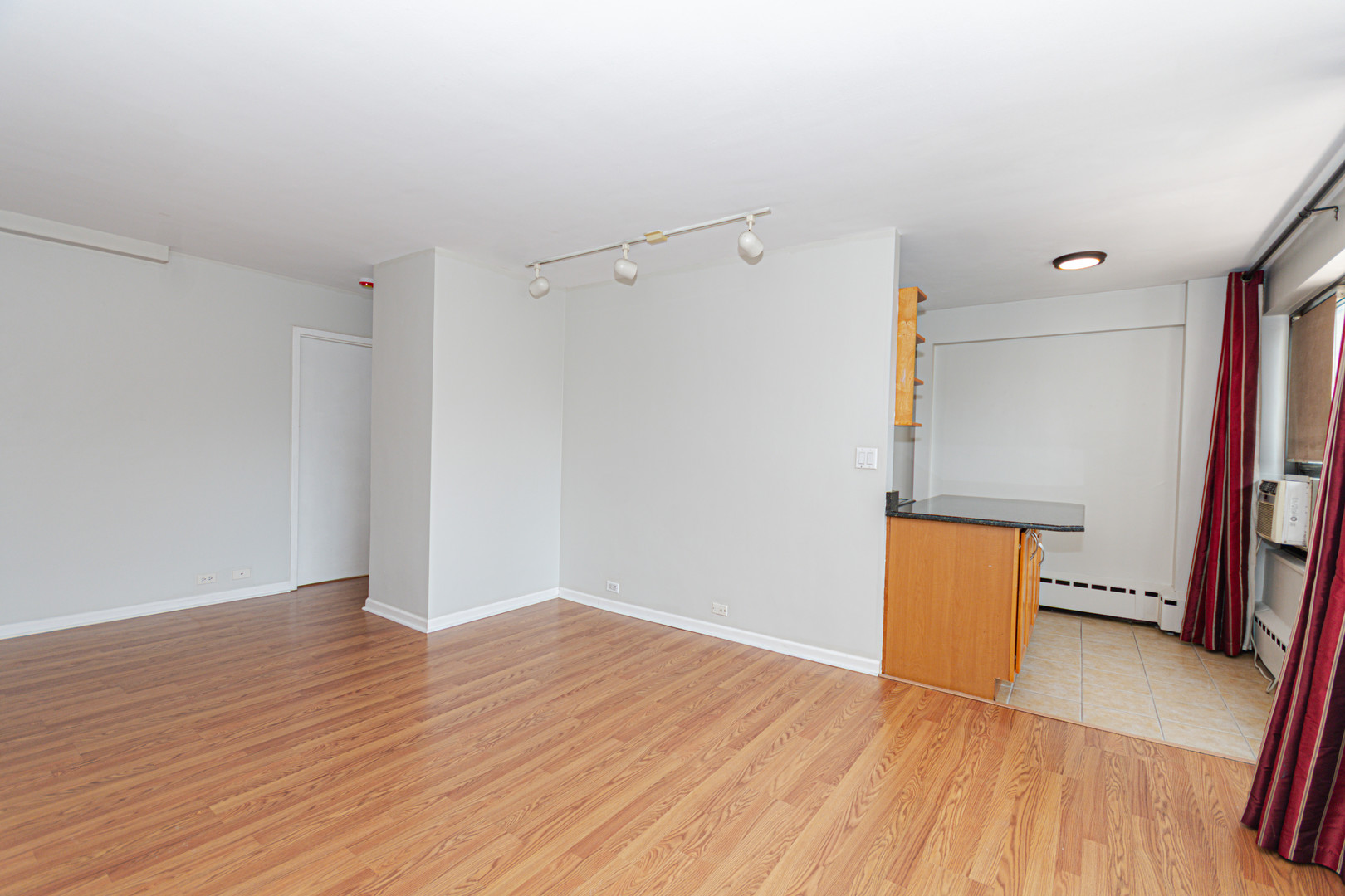 3420 N Lake Shore Drive 4k Property Photo 5