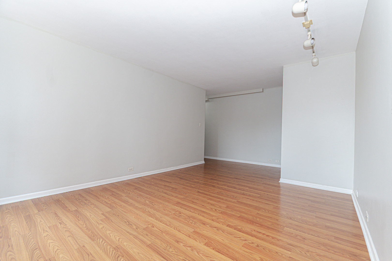 3420 N Lake Shore Drive 4k Property Photo 6