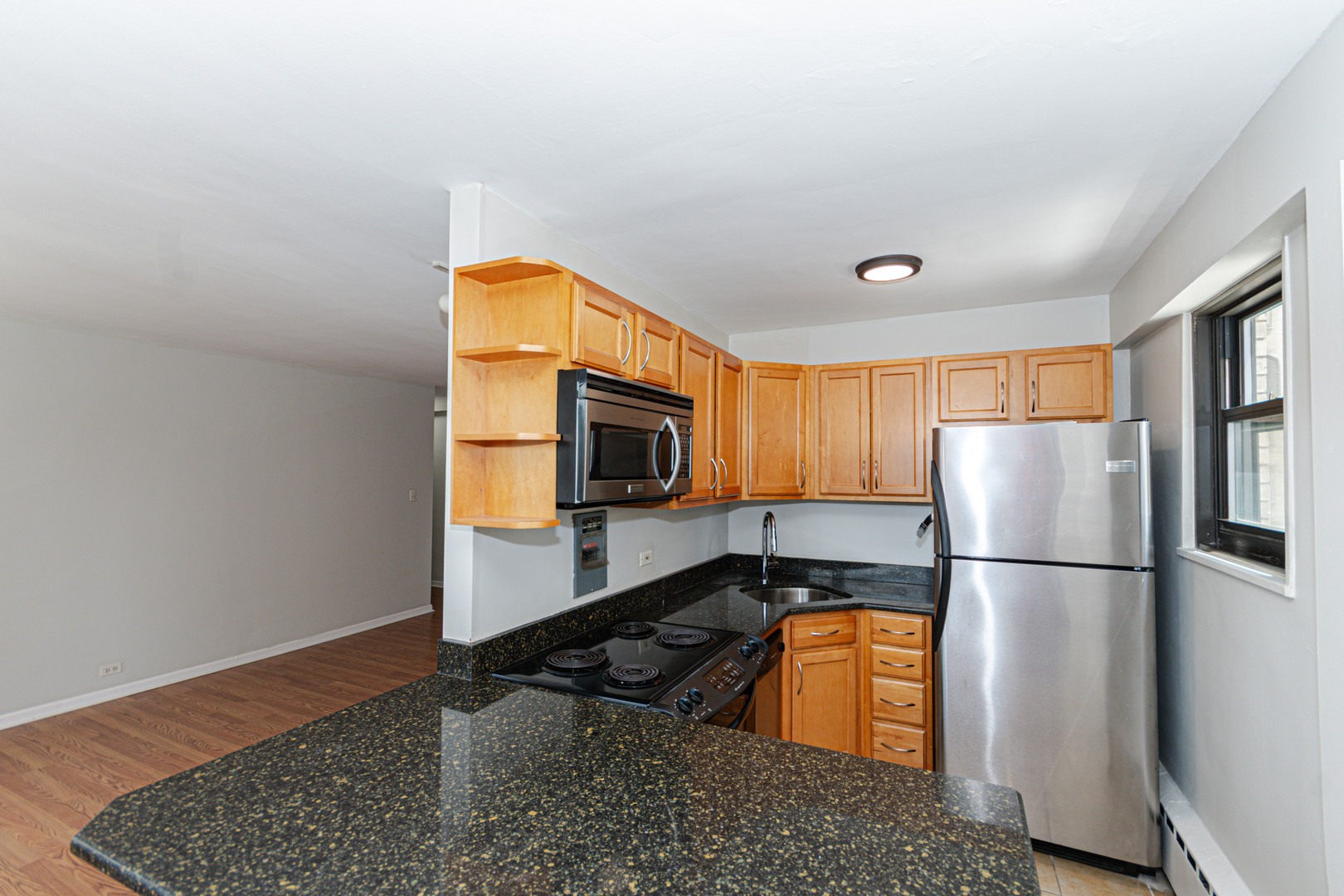3420 N Lake Shore Drive 4k Property Photo 7