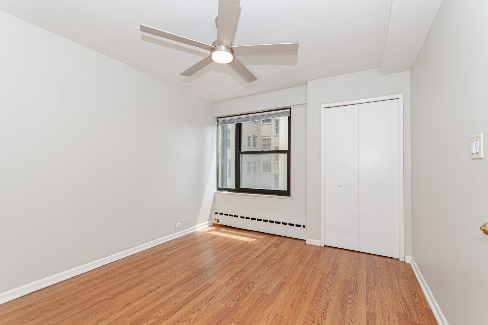3420 N Lake Shore Drive 4k Property Photo 8