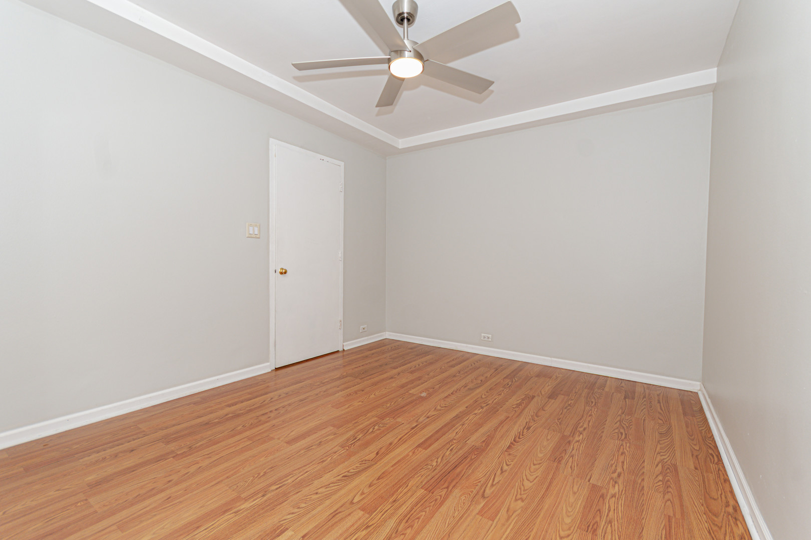 3420 N Lake Shore Drive 4k Property Photo 9