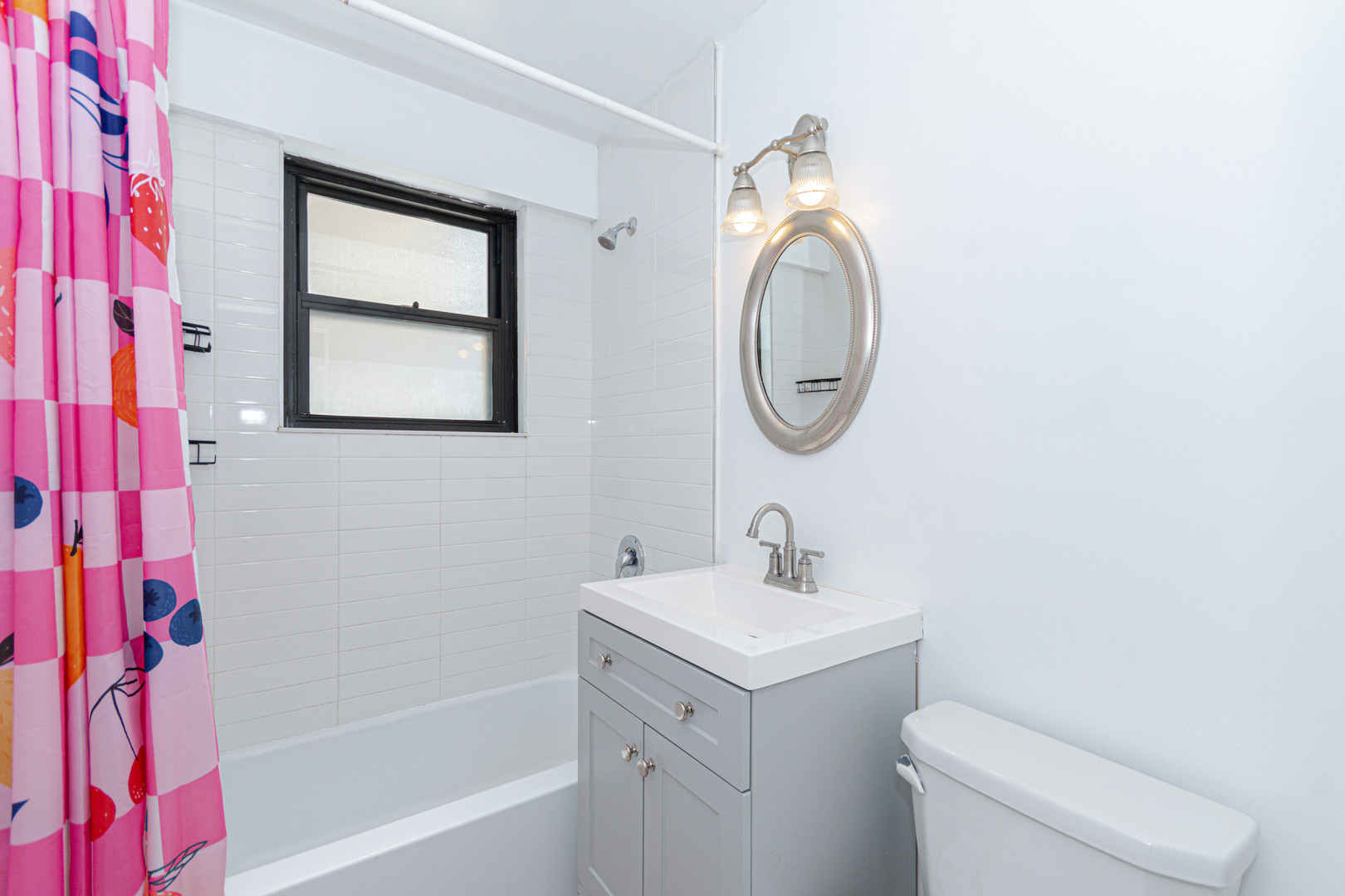 3420 N Lake Shore Drive 4k Property Photo 10