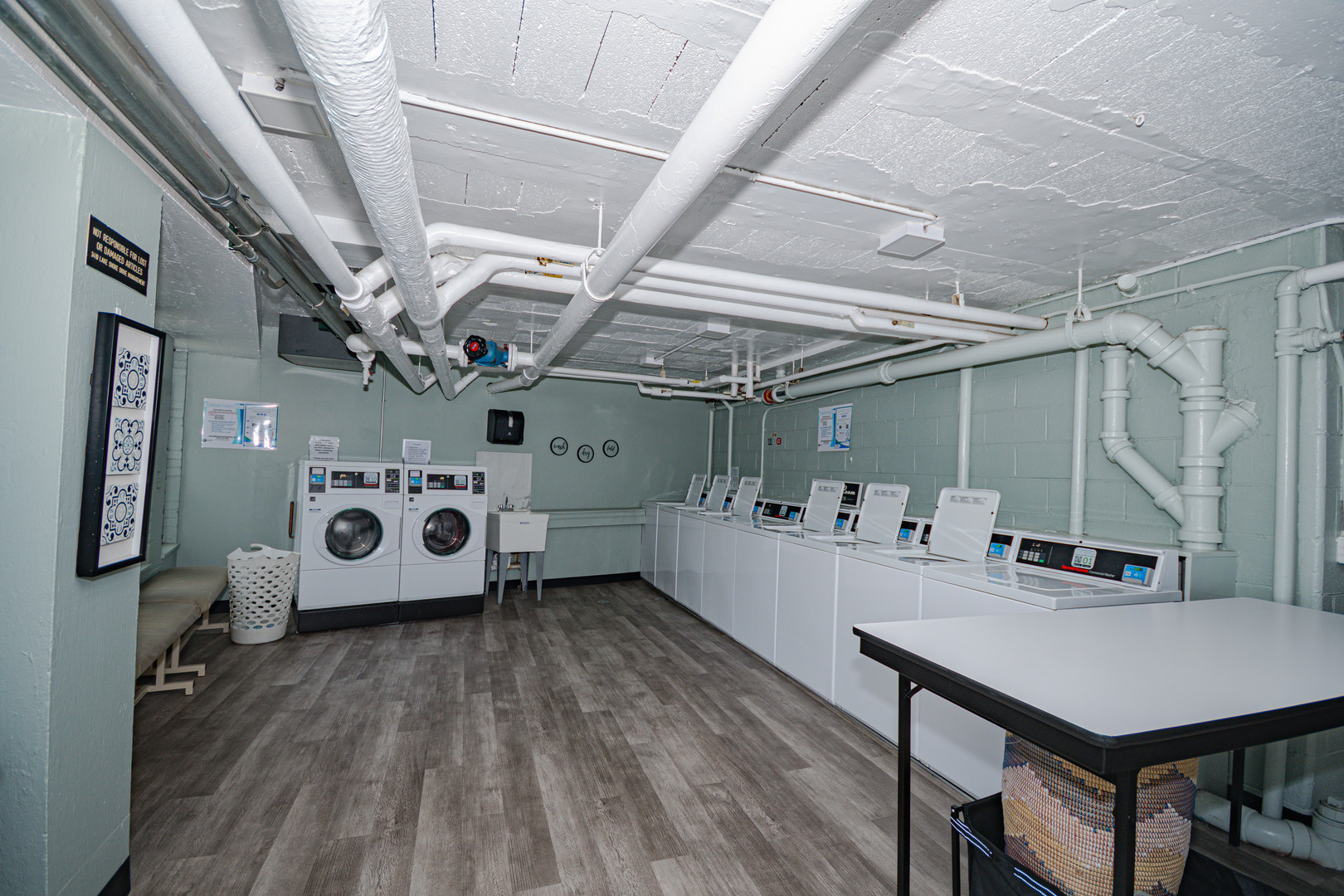 3420 N Lake Shore Drive 4k Property Photo 15