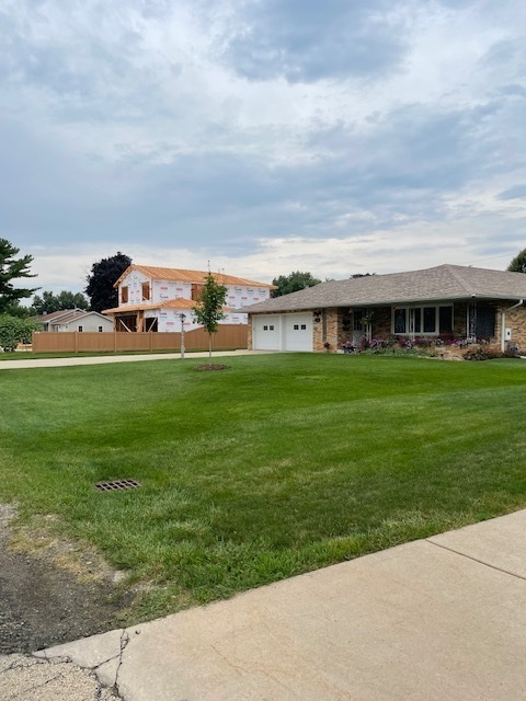 214 Columbus Road Property Photo 3