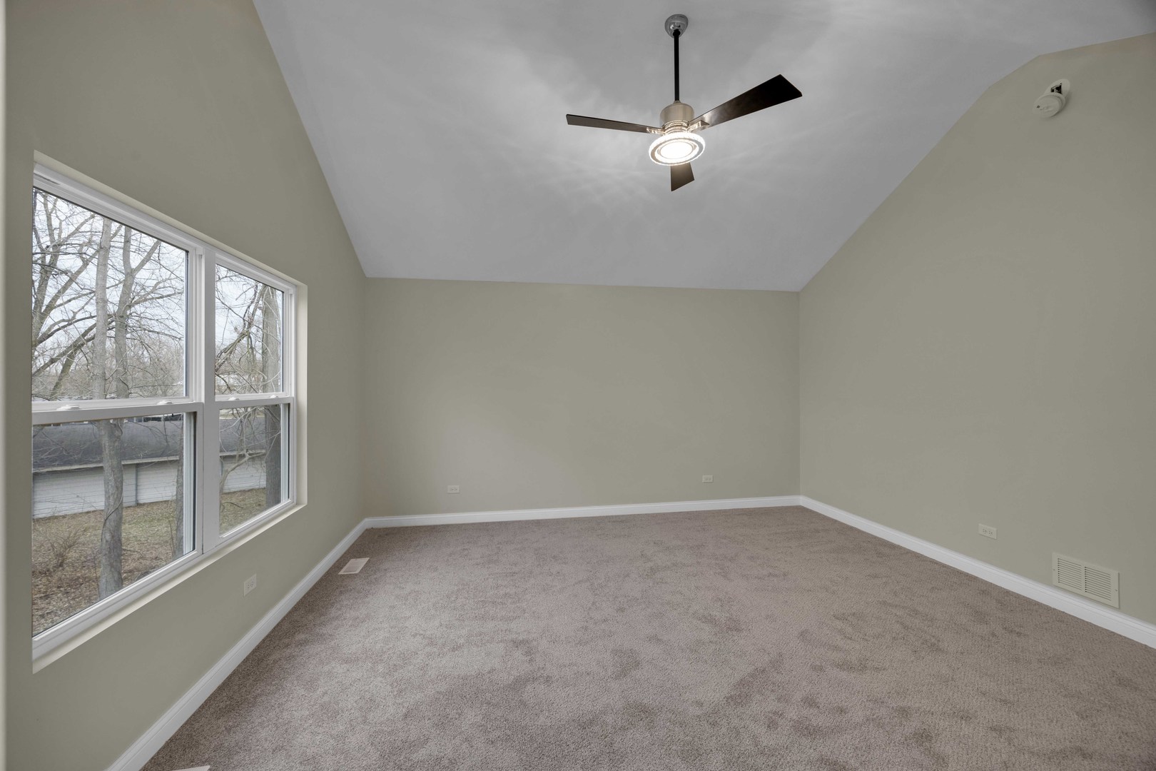 214 Columbus Road Property Photo 5