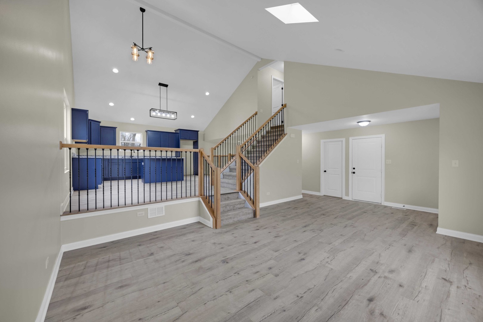 214 Columbus Road Property Photo 8