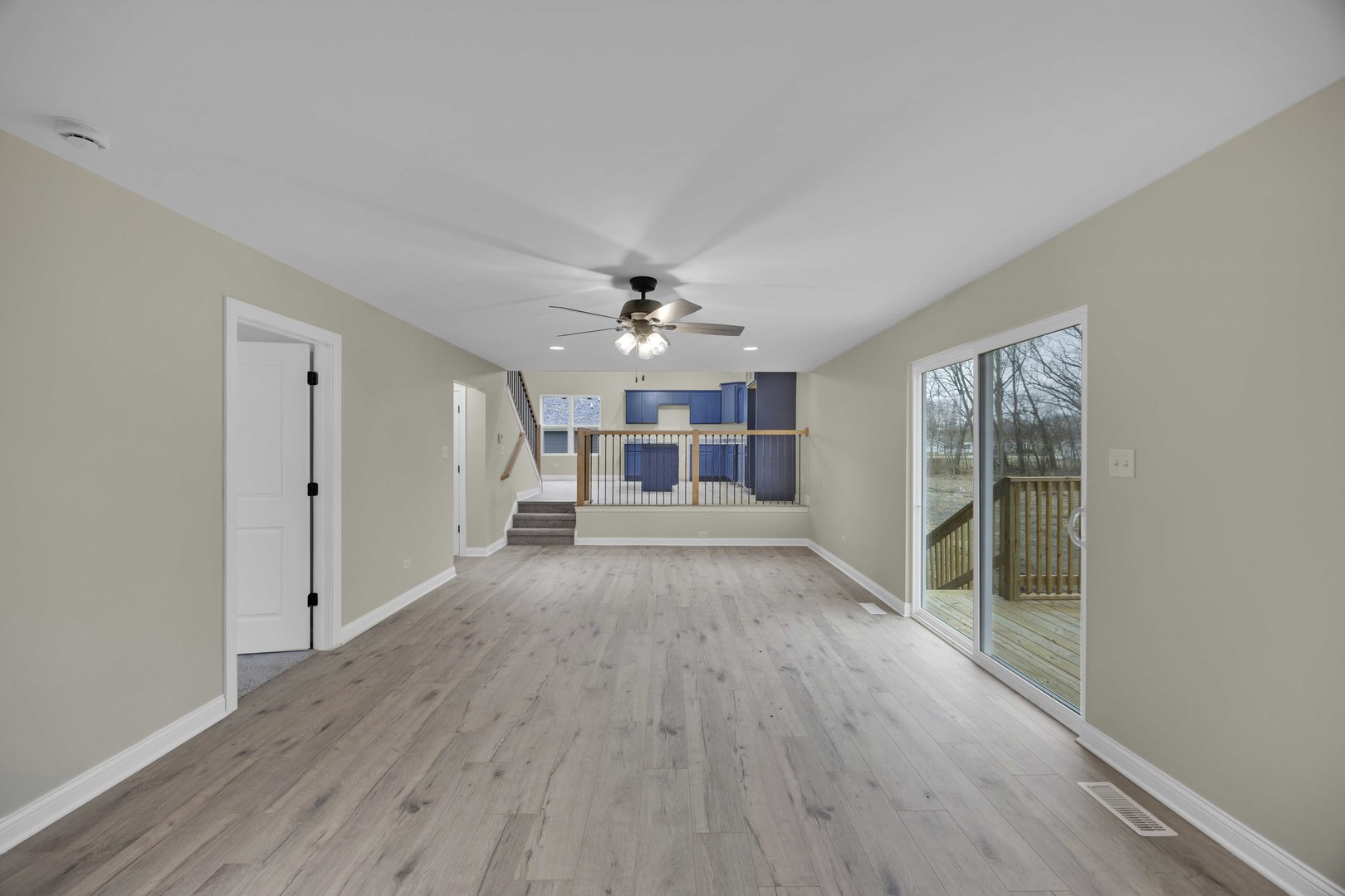 214 Columbus Road Property Photo 9