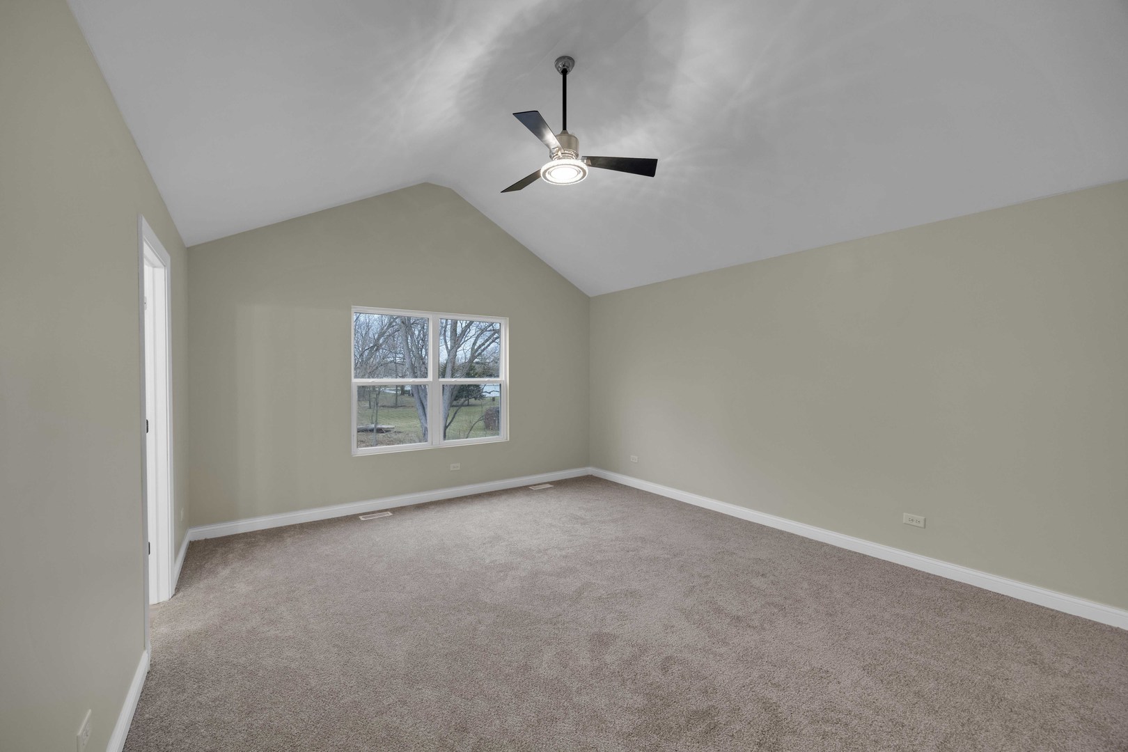 214 Columbus Road Property Photo 10