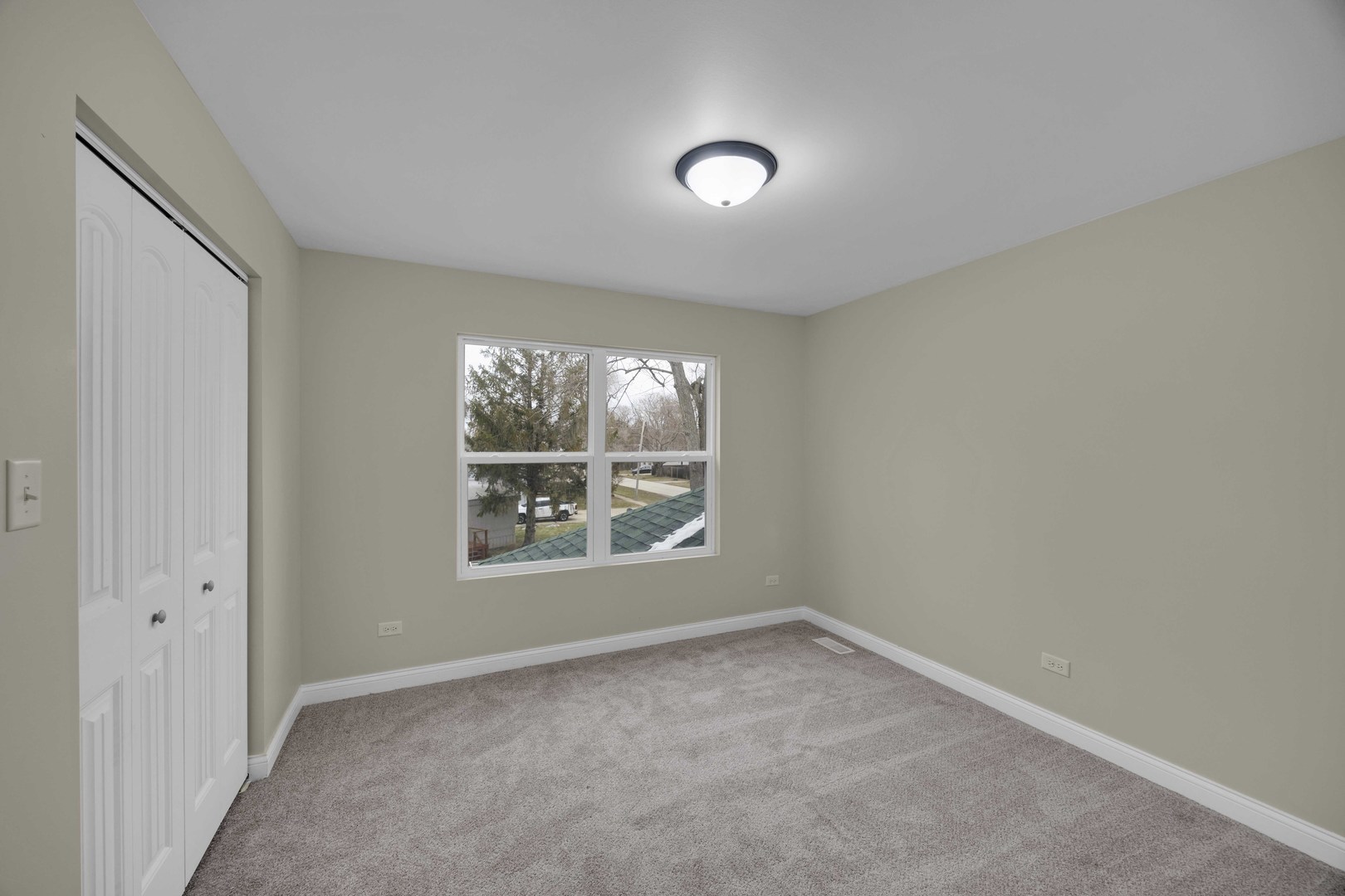 214 Columbus Road Property Photo 11