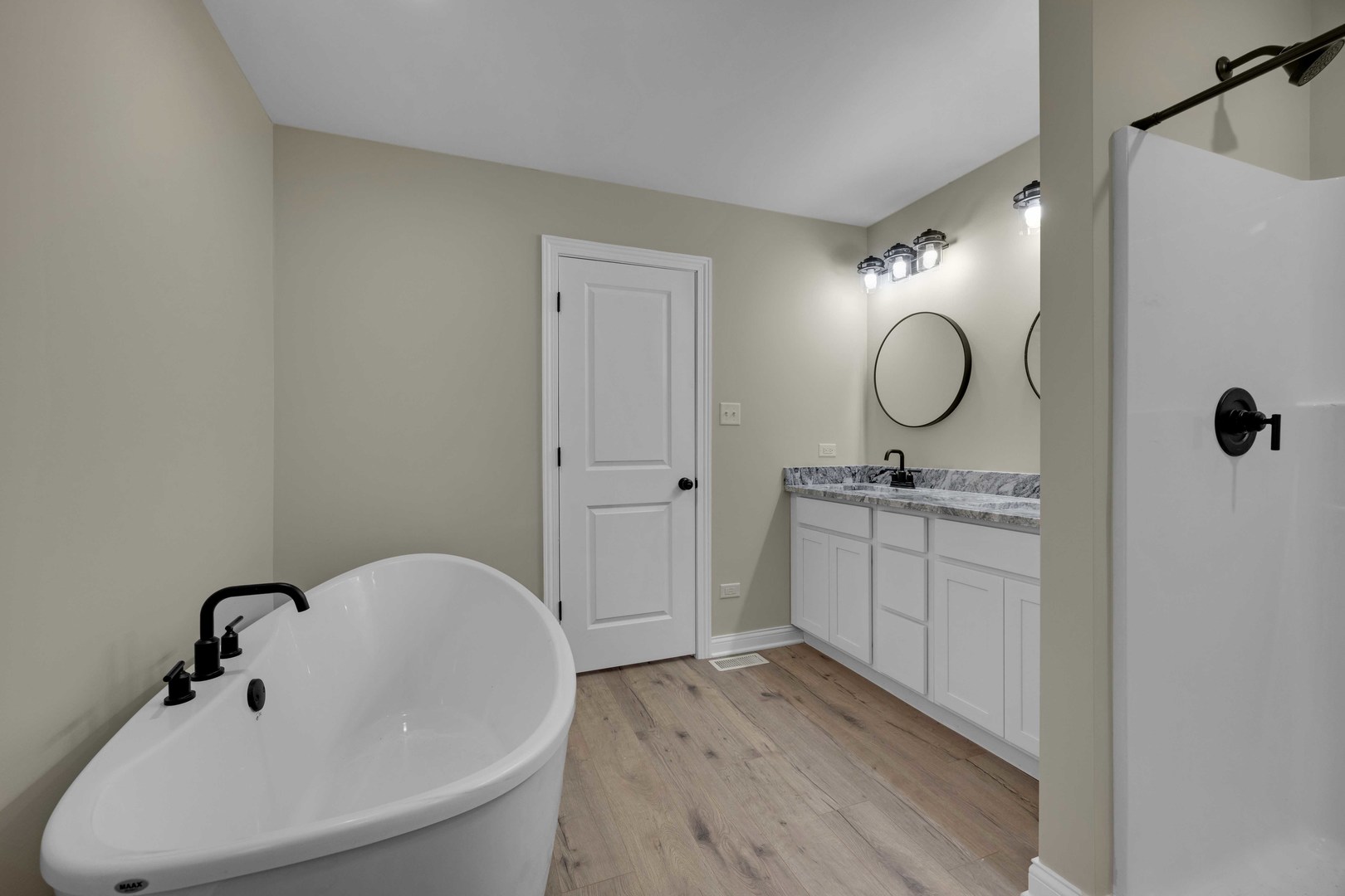 214 Columbus Road Property Photo 12