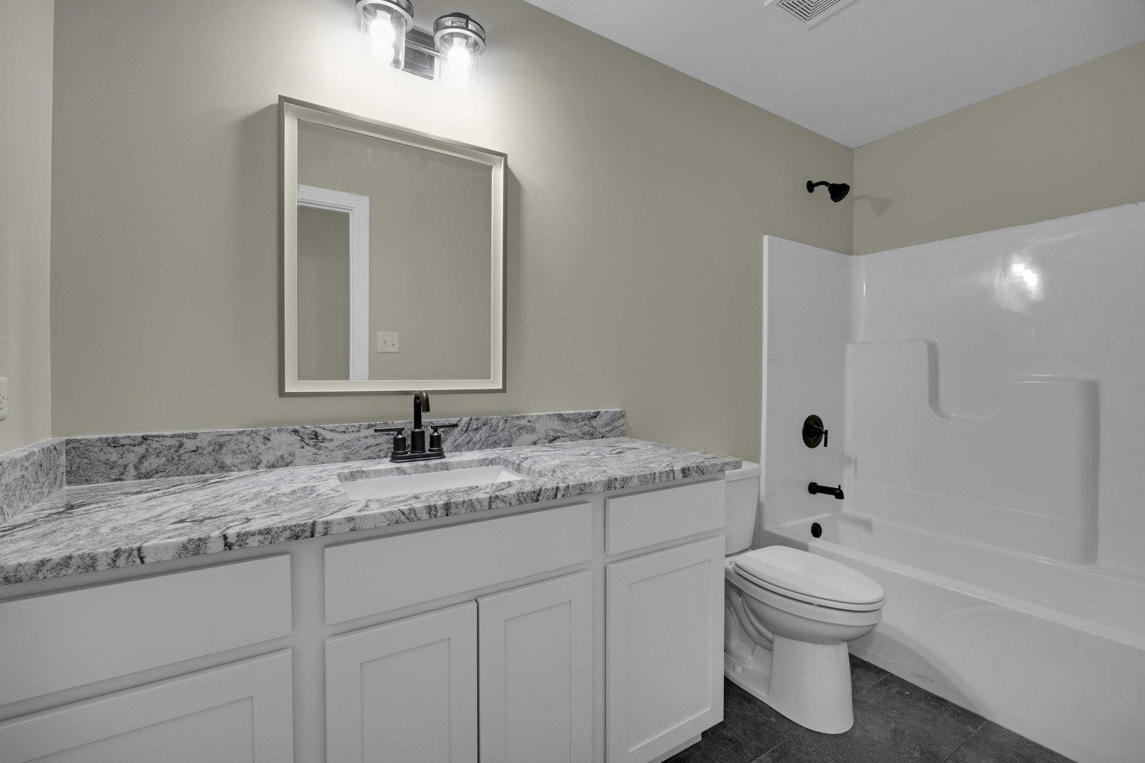 214 Columbus Road Property Photo 13
