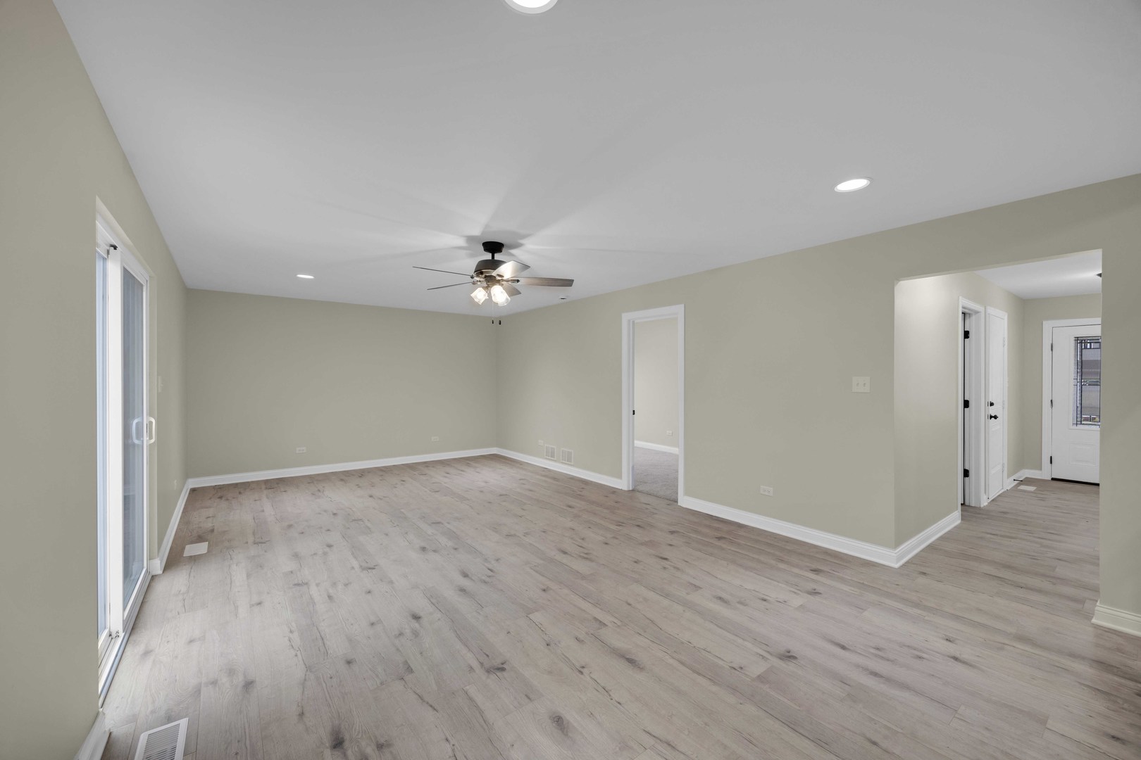 214 Columbus Road Property Photo 14