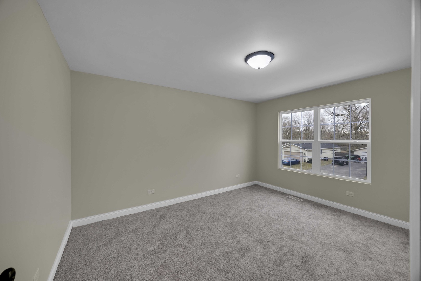 214 Columbus Road Property Photo 16
