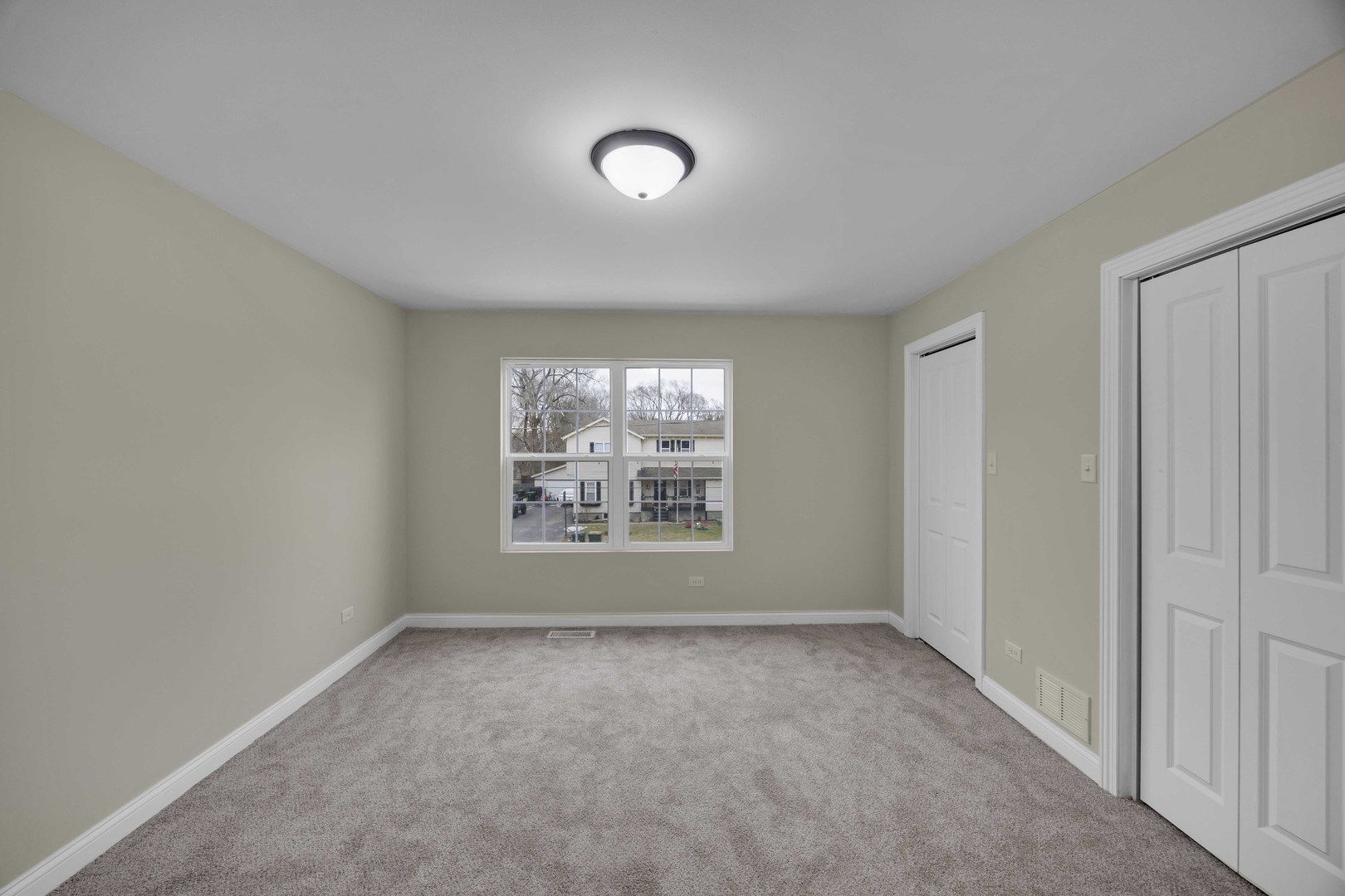 214 Columbus Road Property Photo 17