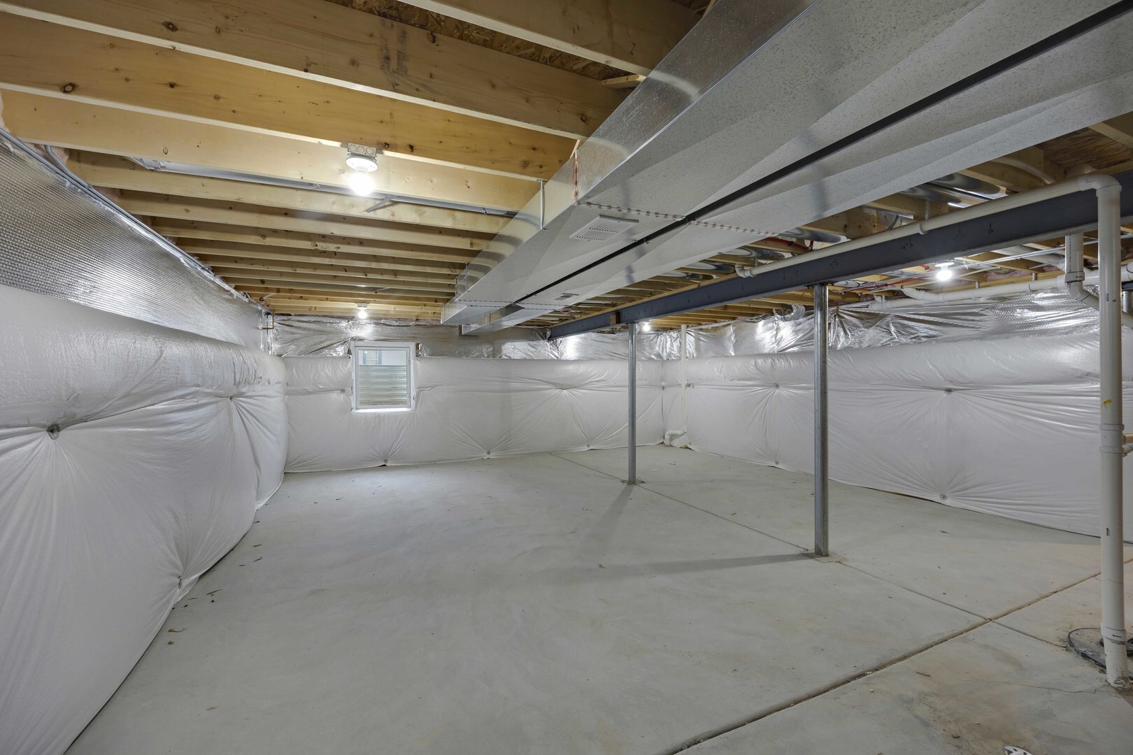 214 Columbus Road Property Photo 19
