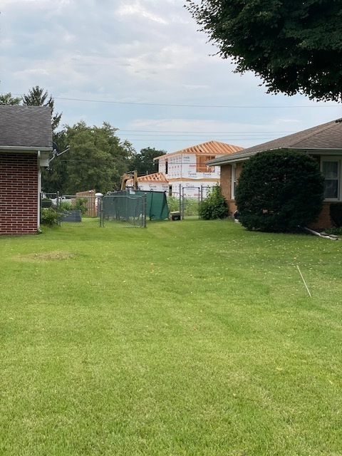 214 Columbus Road Property Photo 22