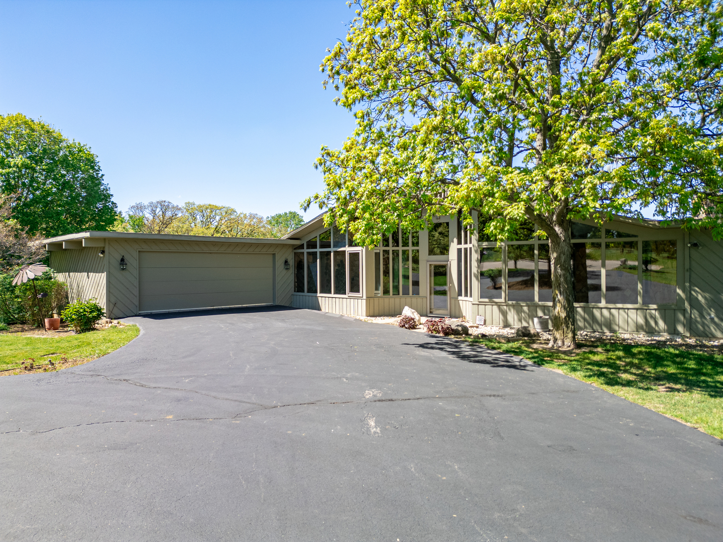 9737 Olas Lane Property Photo 1
