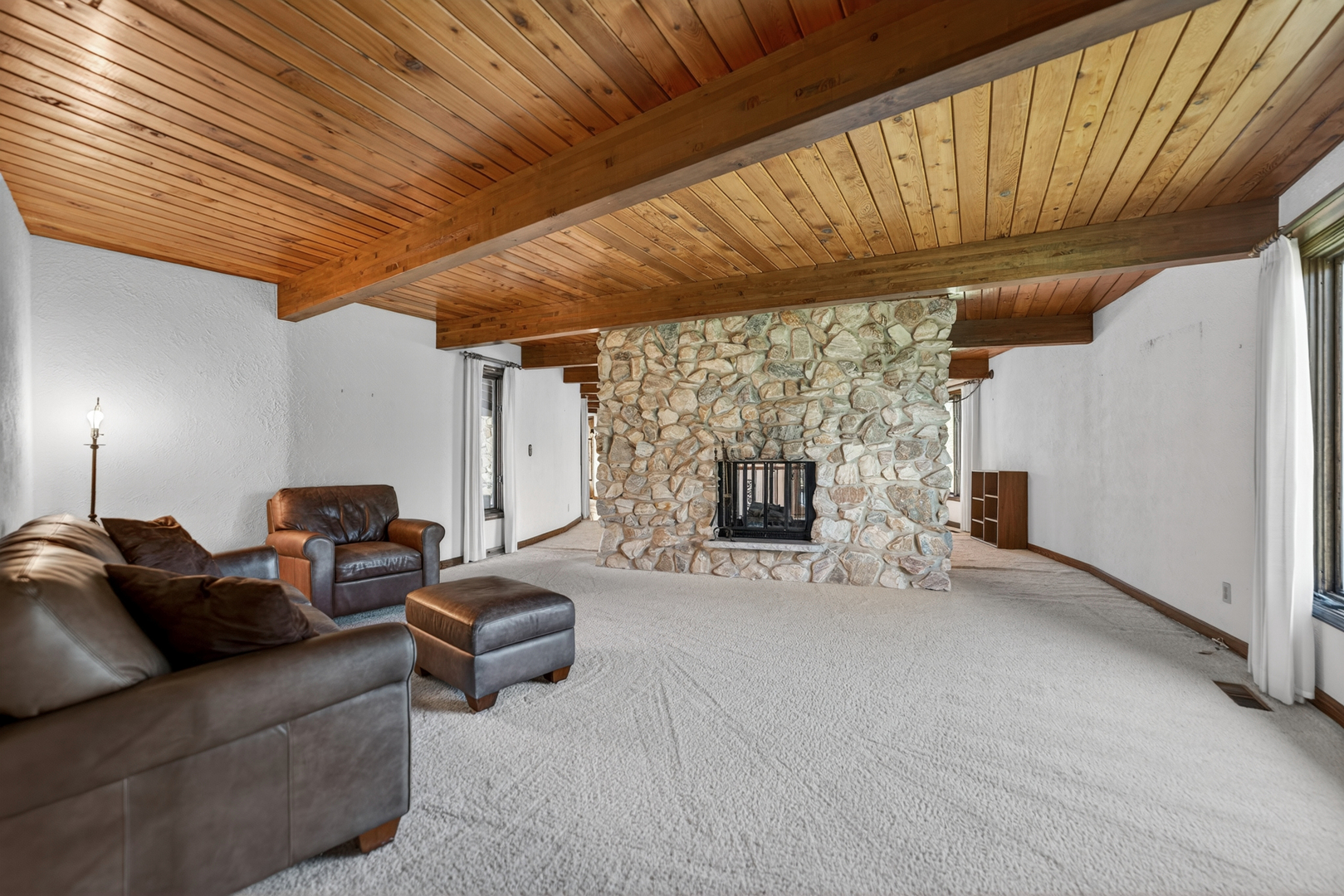 9737 Olas Lane Property Photo 10