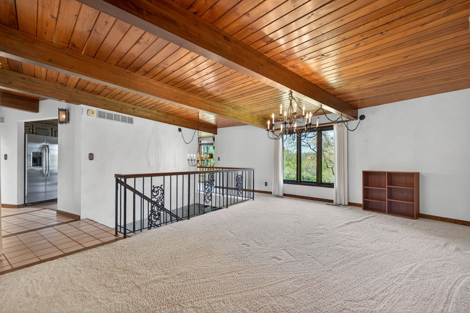 9737 Olas Lane Property Photo 11