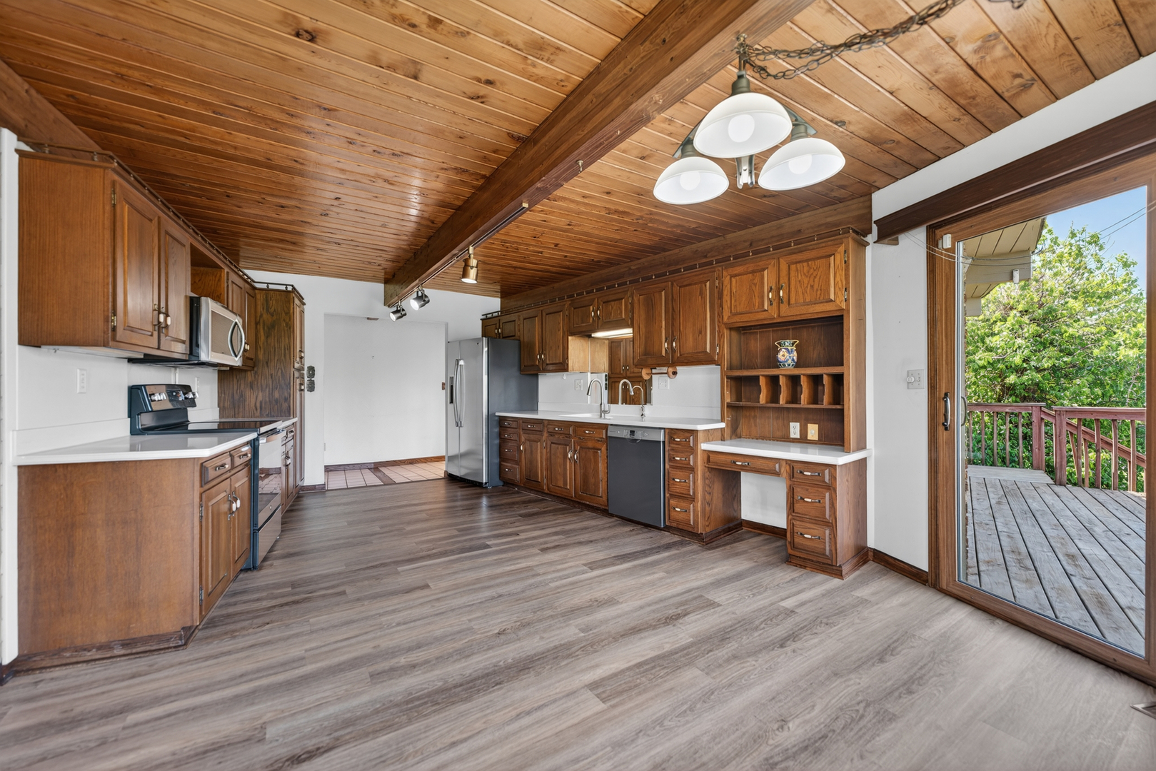 9737 Olas Lane Property Photo 13